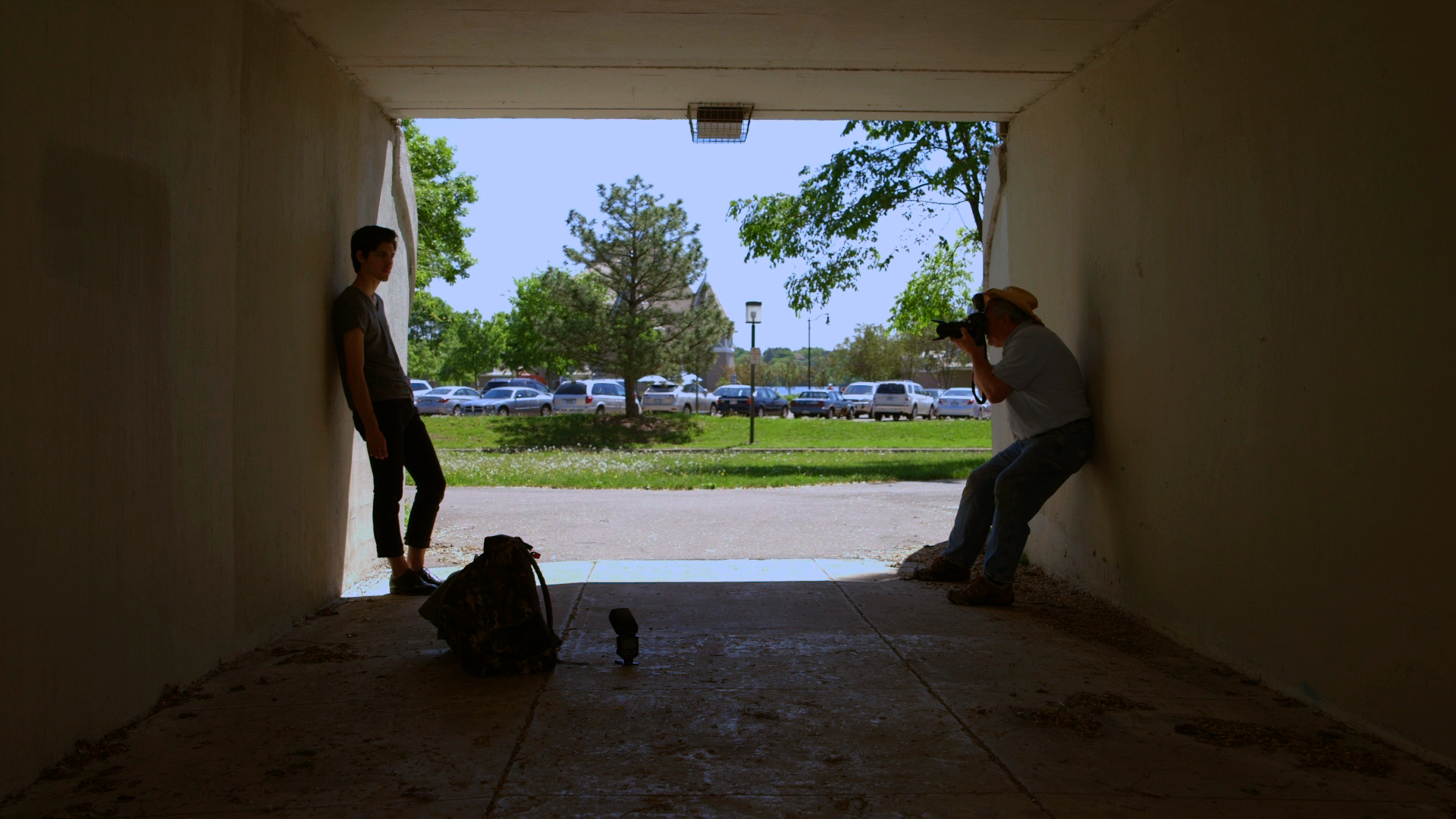 Featured image for this video