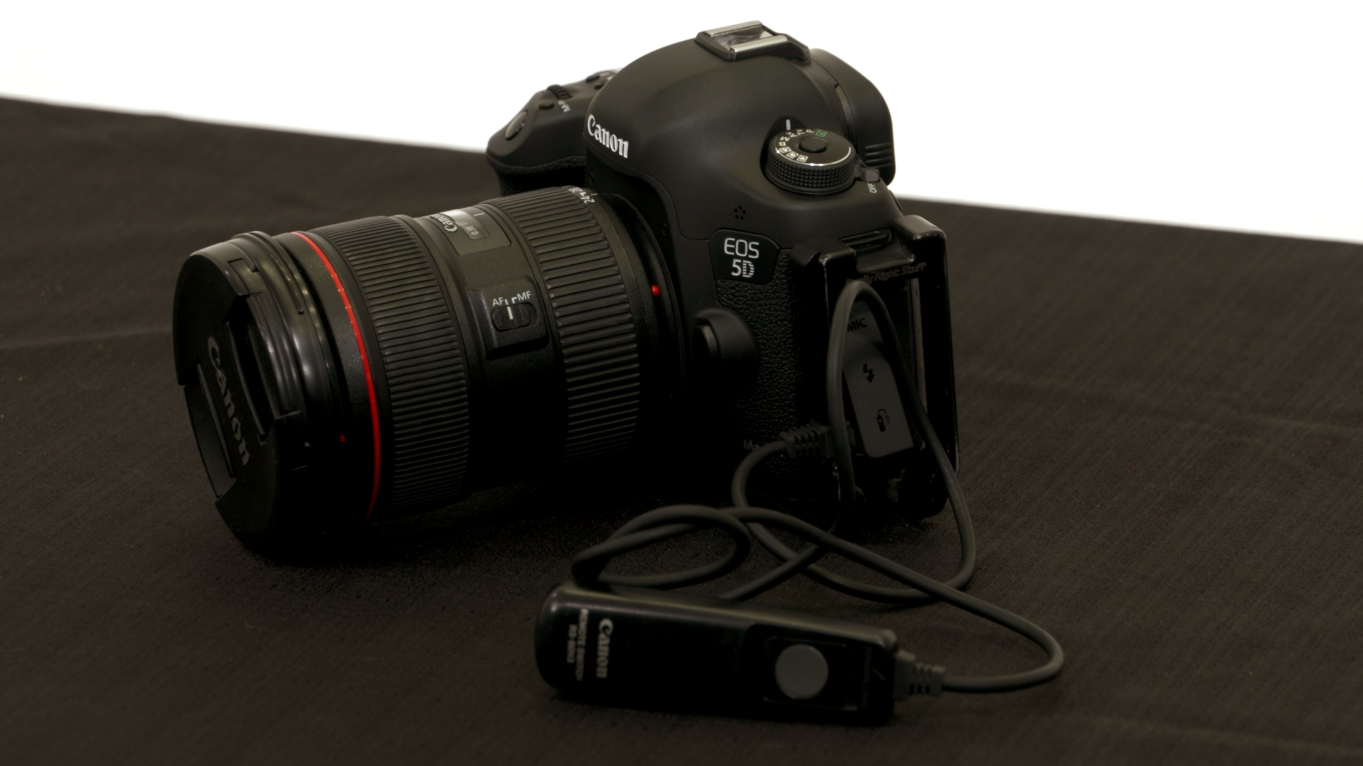 Featured image for this video