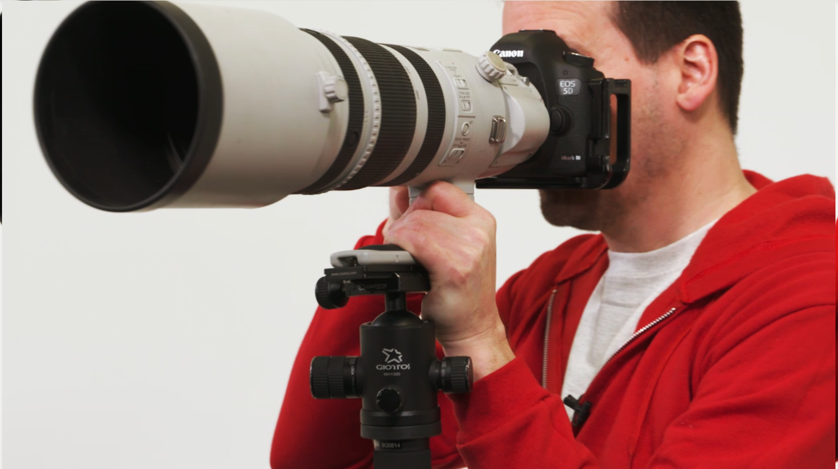 Featured image for this video