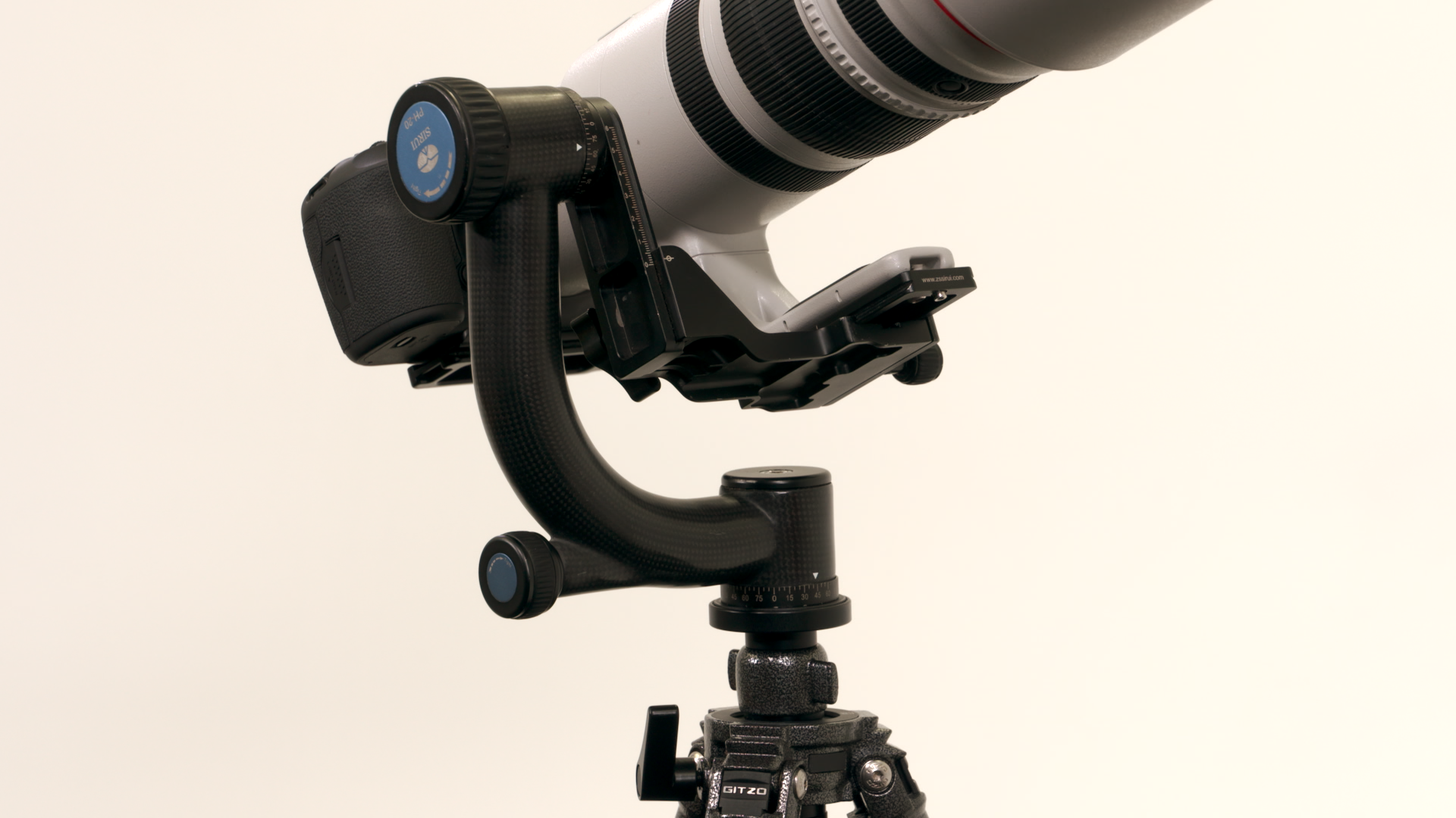 Featured image for this video