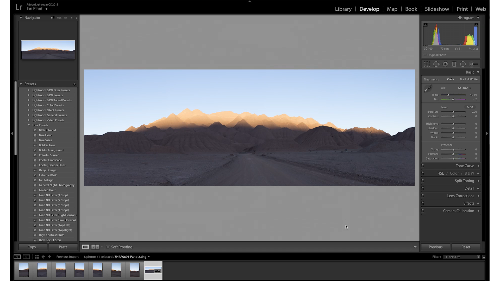 Featured image for this video