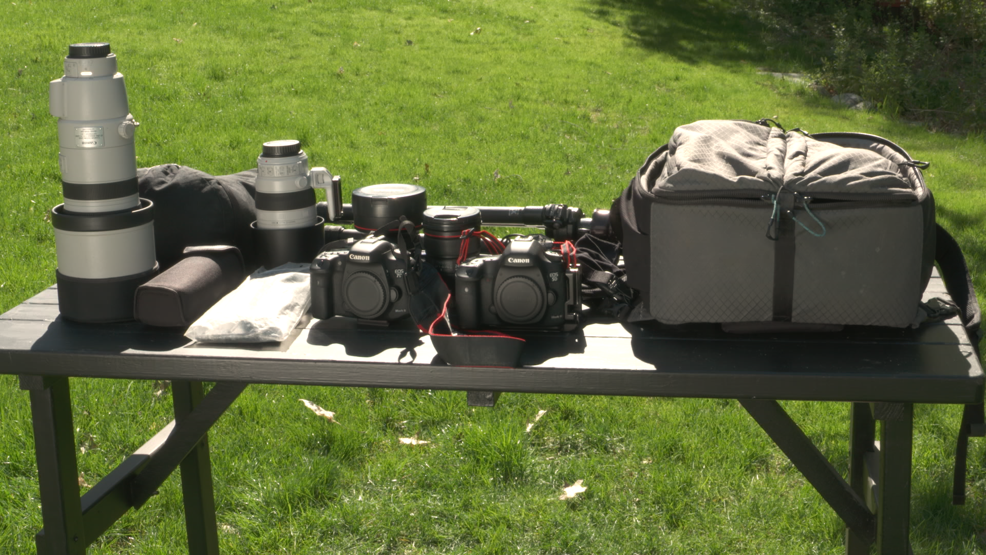 Featured image for this video