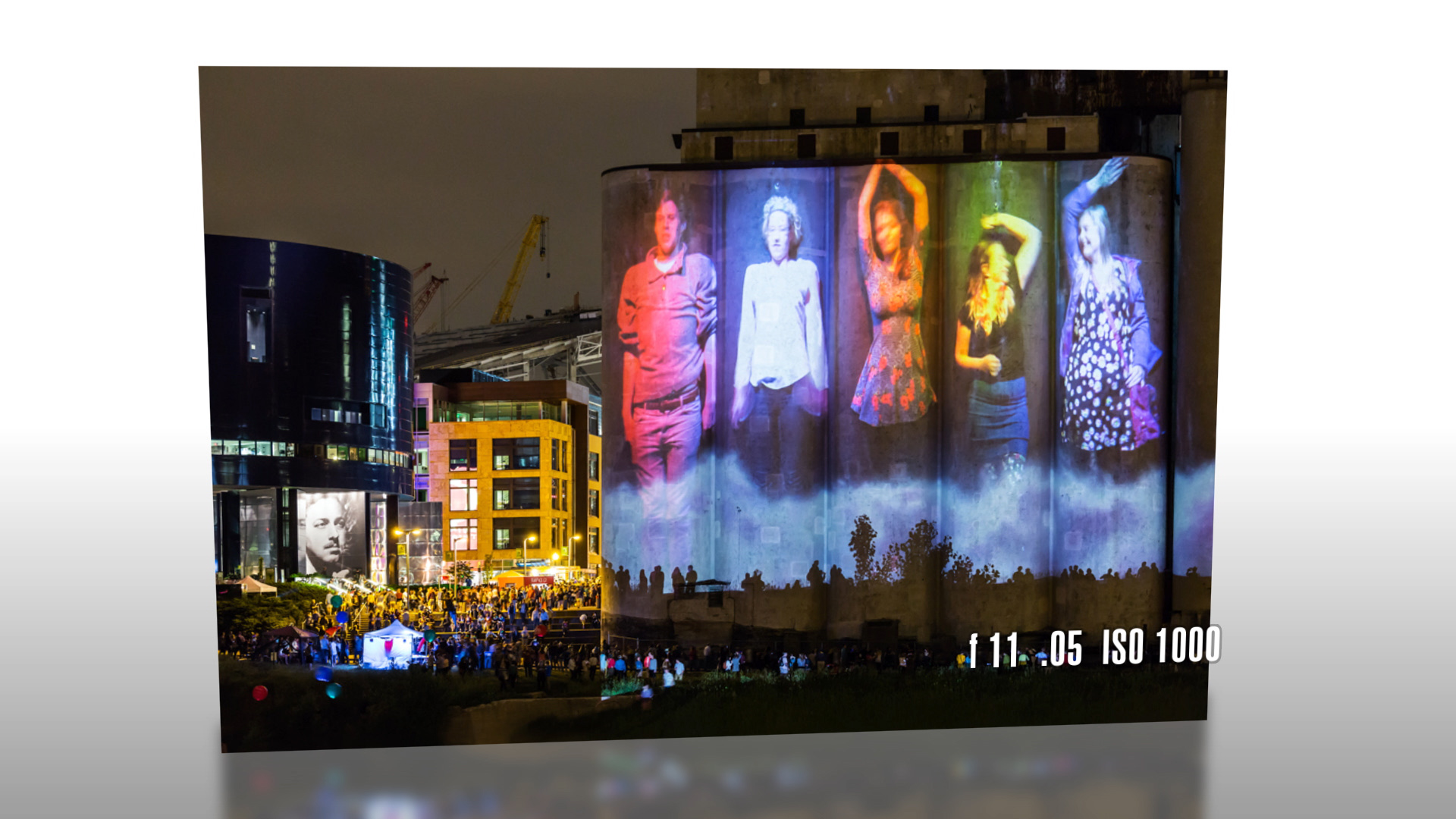 Featured image for this video