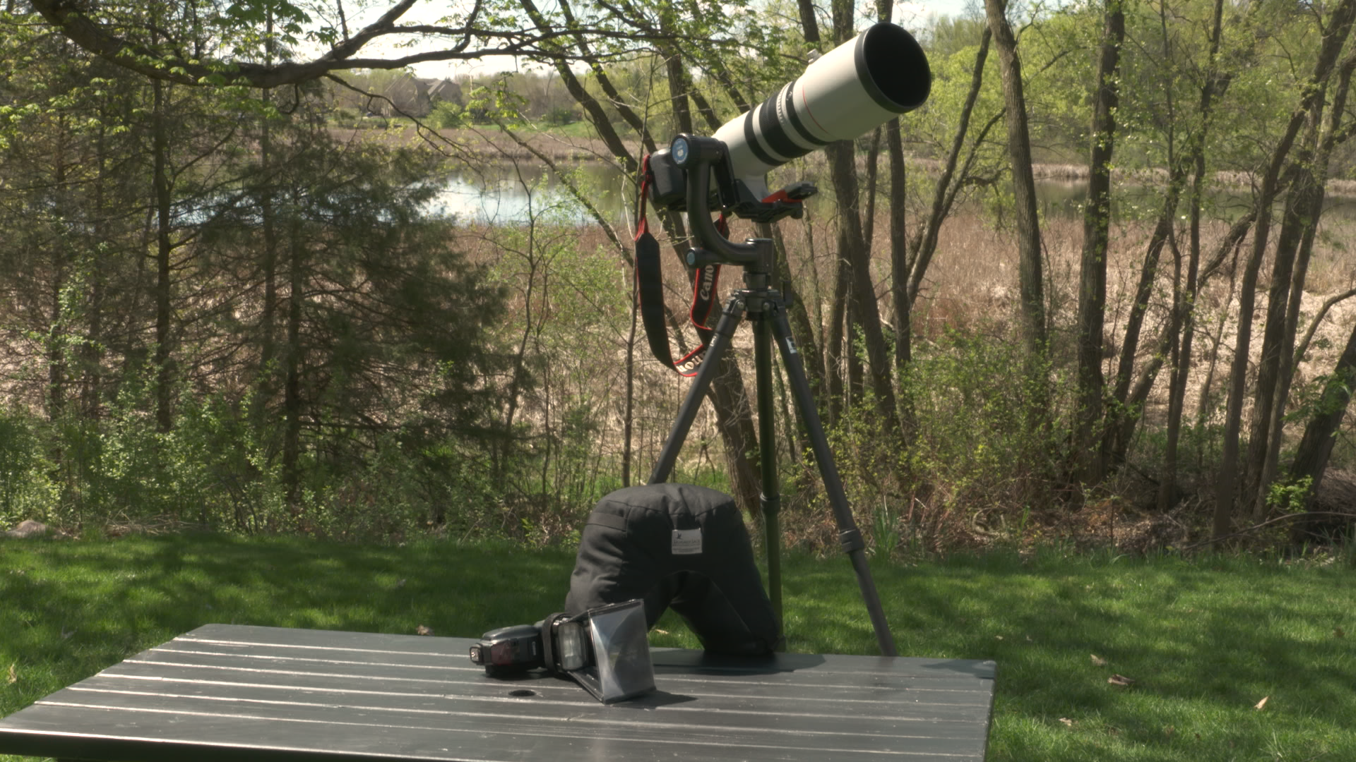 Featured image for this video