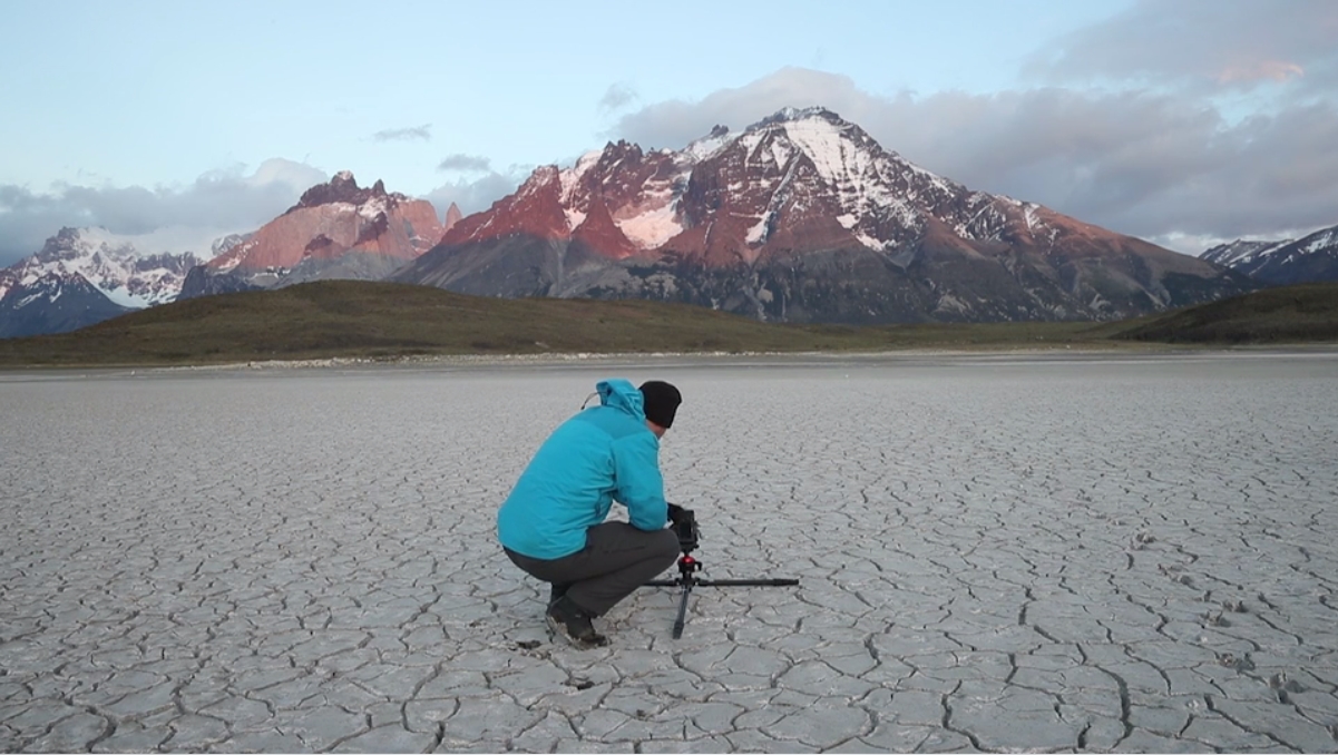 Featured image for this video