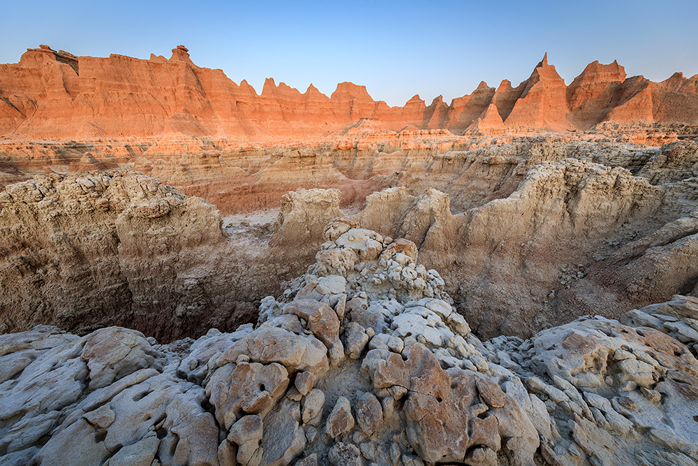 Focus Stacking For Landscape Photography | Outdoor Photography Guide ...