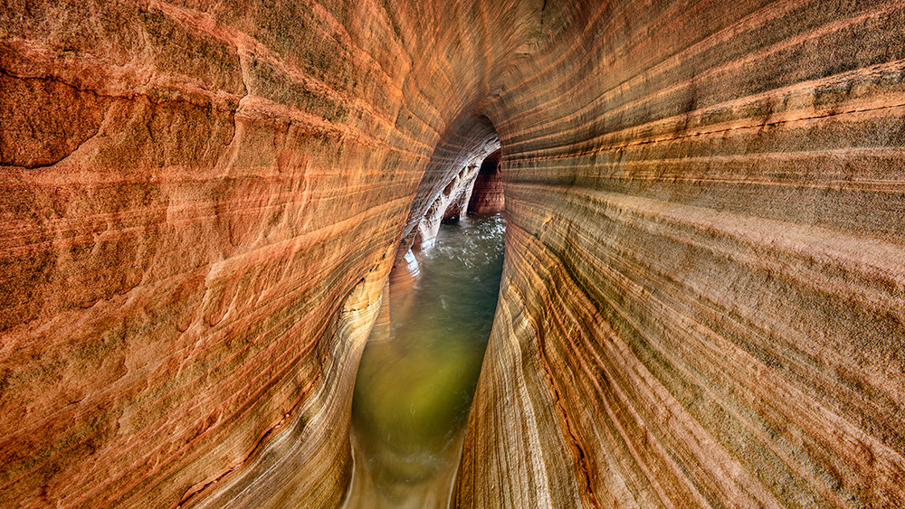 Featured image for this video