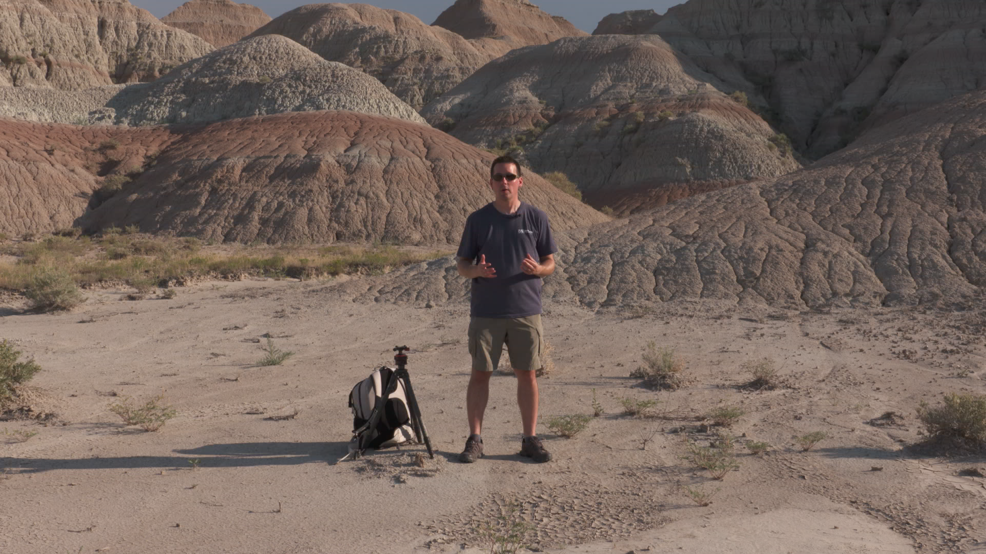 Featured image for this video