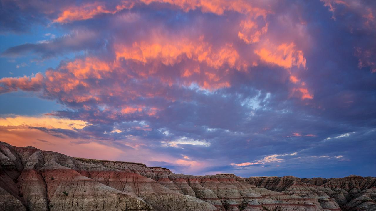 Featured image for this video