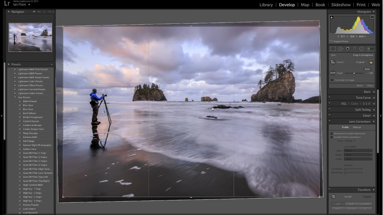 Featured image for this video