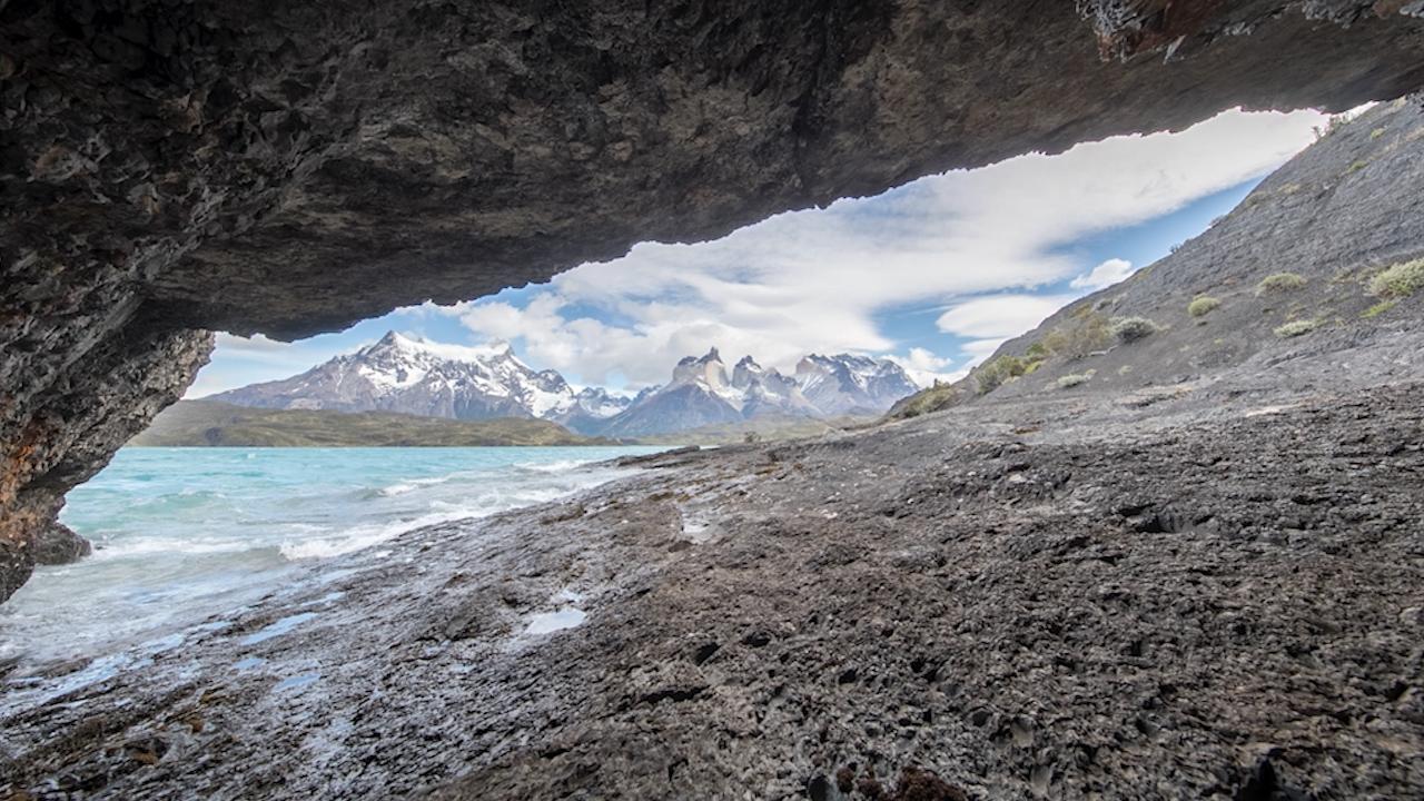 Featured image for this video