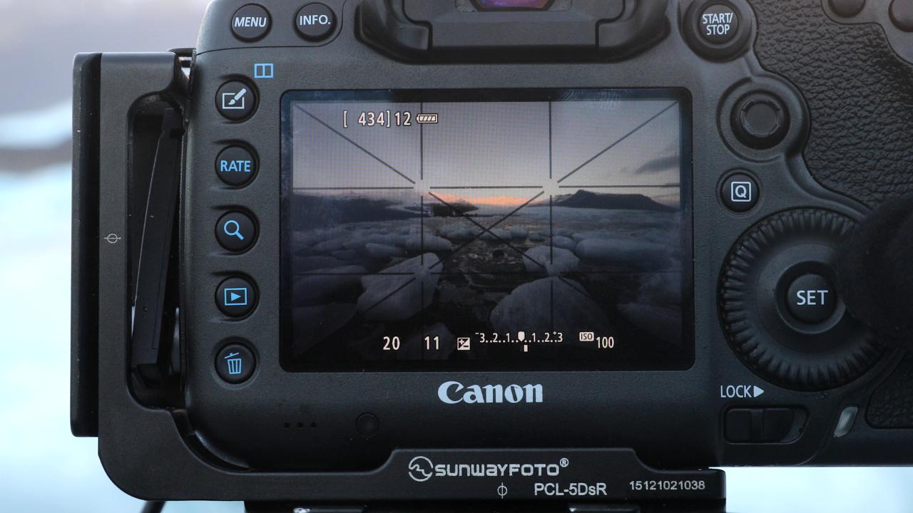 Featured image for this video