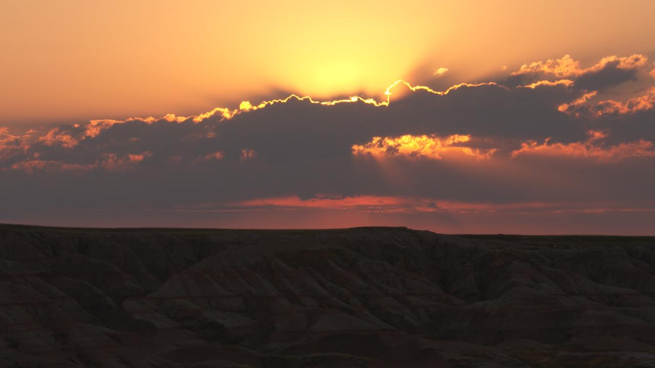 Featured image for this video