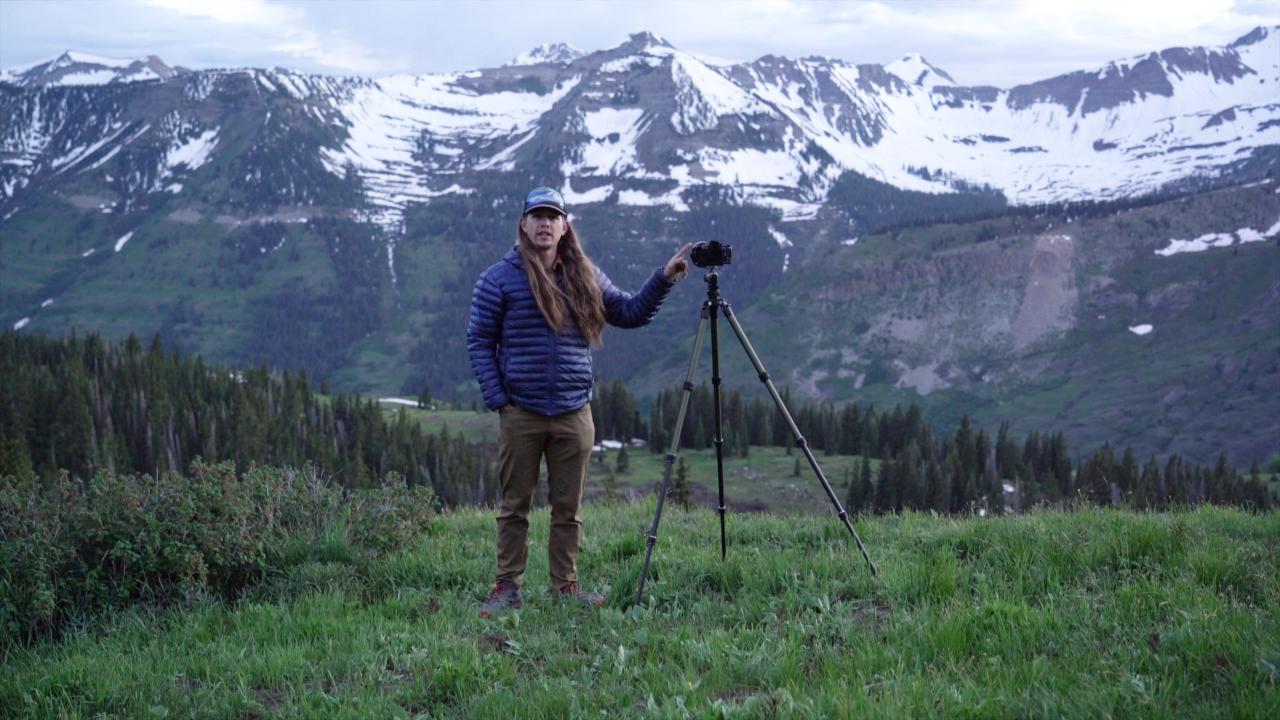 Featured image for this video