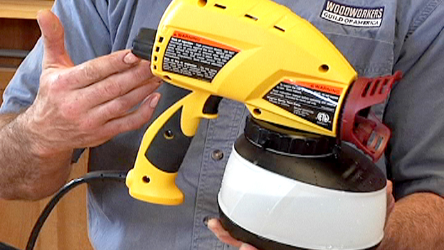 Featured image for this video