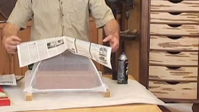 Featured image for this video