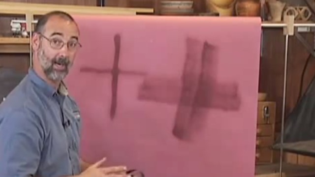 Featured image for this video