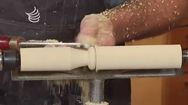 Featured image for this video