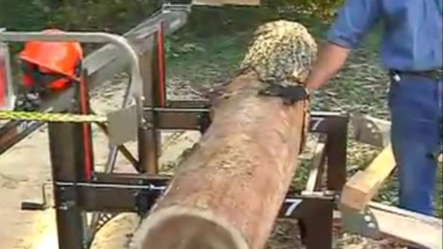 Featured image for this video