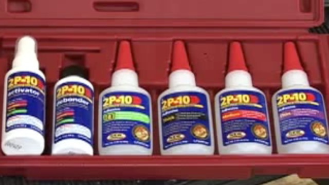 Featured image for this video