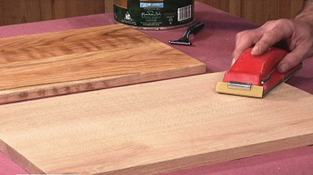 Featured image for this video