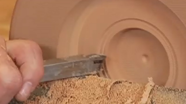 Featured image for this video