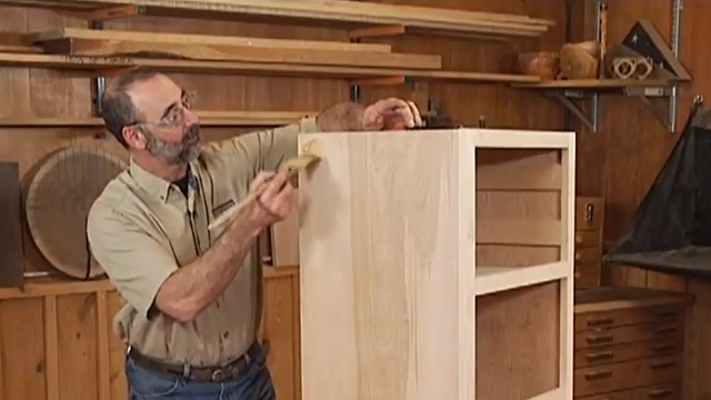 Featured image for this video