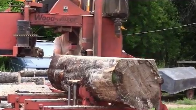 Featured image for this video