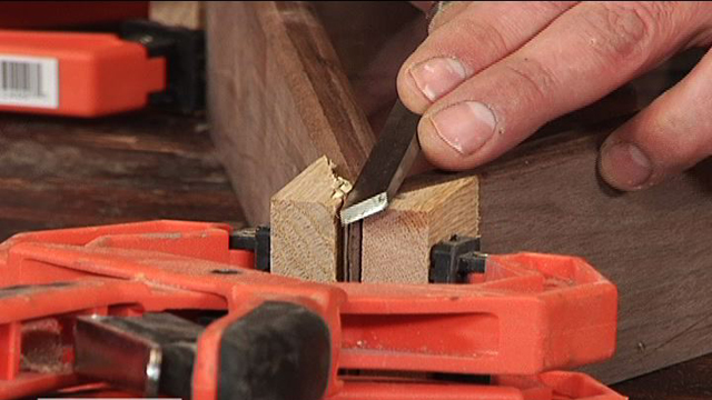 Featured image for this video