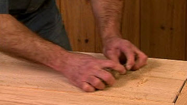 Featured image for this video