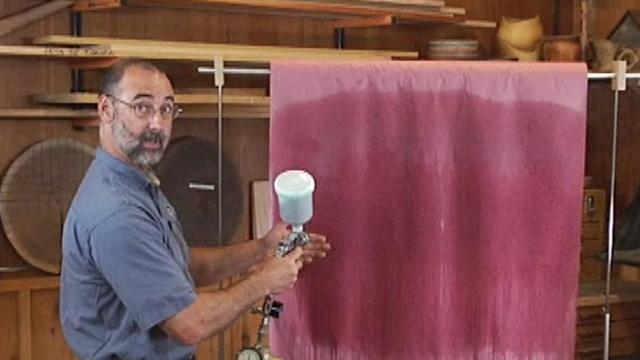 Featured image for this video