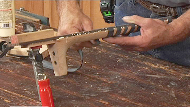 Featured image for this video