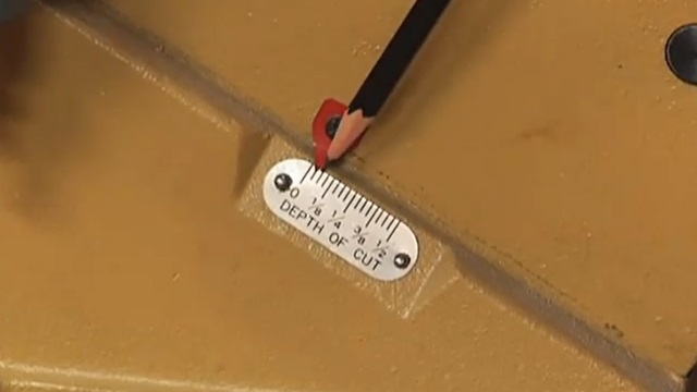 Featured image for this video