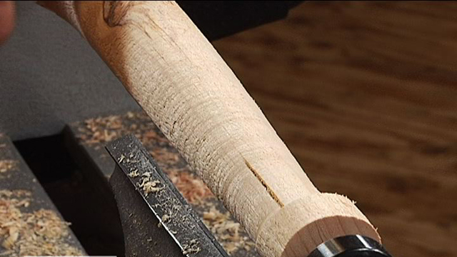 Featured image for this video