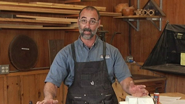 Featured image for this video