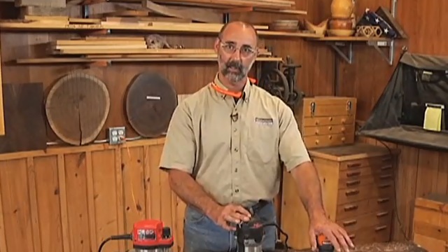 Featured image for this video