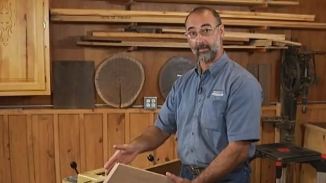 Featured image for this video