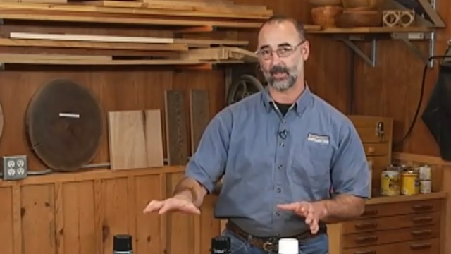 Featured image for this video