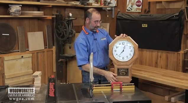 Featured image for this video