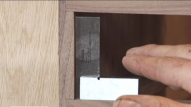 Featured image for this video