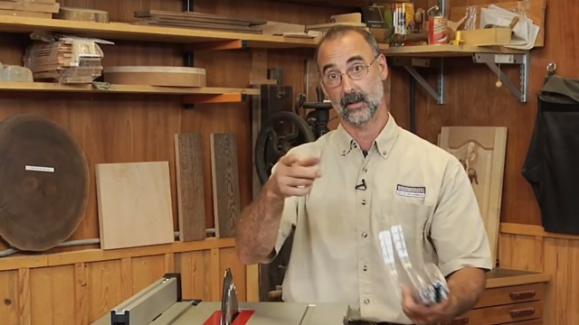 Featured image for this video