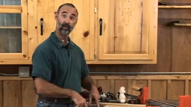 Featured image for this video