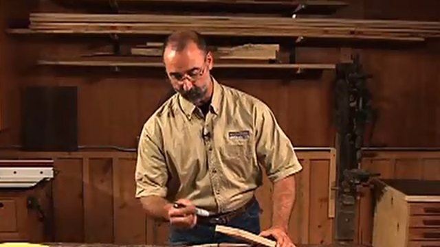 Featured image for this video