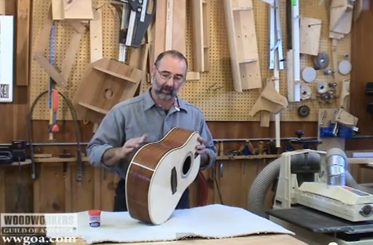 Featured image for this video