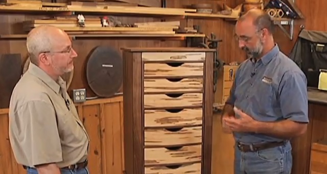 Featured image for this video