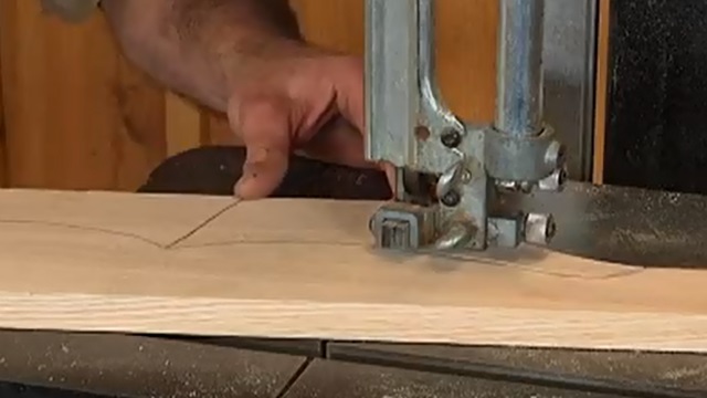 Featured image for this video