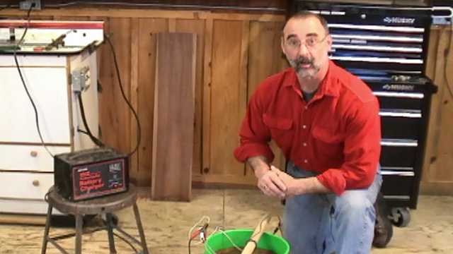 Featured image for this video