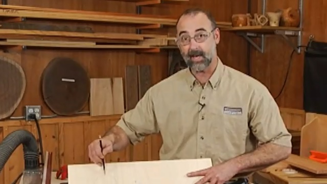 Featured image for this video