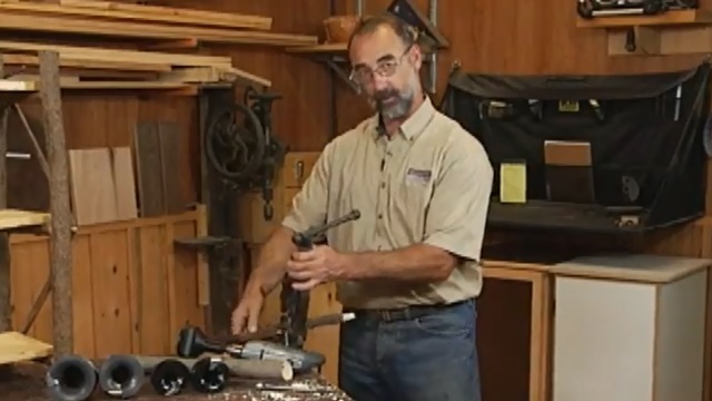 Featured image for this video