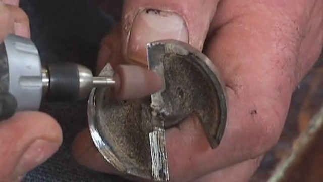 Featured image for this video